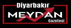 Diyarbakır Meydan Gazetesi