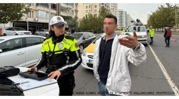 Diyarbakır'da Yeni dönem