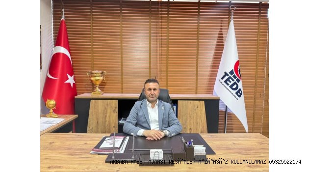 EMLAK SEKTÖRÜNDE DOLANDIRLMAYIN