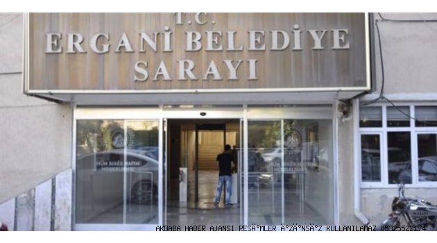 İŞÇİLER BELEDİYE'YE KAMYON ALACAK