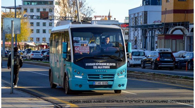 KRİZE BELEDİYEDE BEKLENEN AÇIKLAMA GELDİ