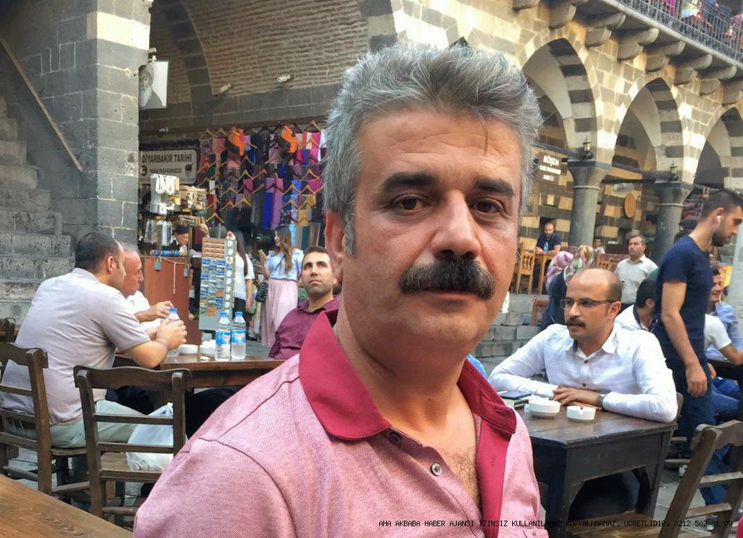 Muhsin Karsu'nun vefatı sevenlerini yasa boğdu