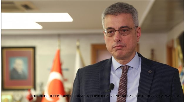 Sağlık Bakanı Memişoğlu, Diyarbakır’da öğrencilerle buluşacak