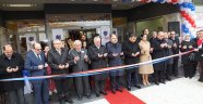 Çorlu Vatan Hastanesi Ne Görkemli Açılış