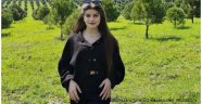 AYŞE TOKYAZI'I ÖLDÜREN POLİS DİYARBAKIR'DA YARGILANMIŞ