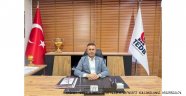 EMLAK SEKTÖRÜNDE DOLANDIRLMAYIN