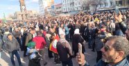 PKK kendini feshetmelidir