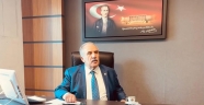 Salim Ensarioğlu AK Parti’ye mi geçiyor?