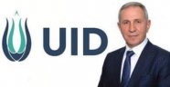 UID Genel Başkanı Köksal Kuş’dan 25 Kasım Kadına Yönelik Şiddete Karşı Uluslararası Mücadele  Günü Mesajı: ”Toplumumuzun temel direği kadındır”