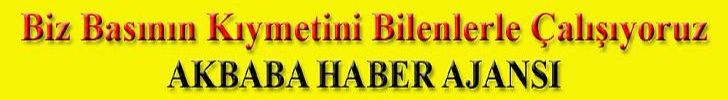 Reklam