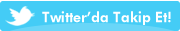 https://twitter.com/@DiyarbakMeydan